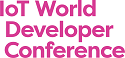 IoT World Developer Conference